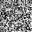 Company's QR code Novakova Doubravka JUDr.