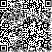 QR kód firmy FORMICA Group, s.r.o.