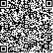 Company's QR code TORASPOL, s. r. o.