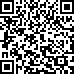 QR Kode der Firma Neznamy, s.r.o.