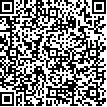 Company's QR code Chemical Plant Design, s.r.o.