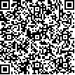 QR Kode der Firma VIP MOBIL