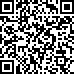 Código QR de la empresa Bohemia Trachten, s.r.o.