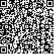 Company's QR code Narodni katalog CR, s.r.o.