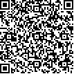 Company's QR code Zakladni skola PRIGO, s.r.o.