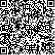 Company's QR code Lenka Soukupova