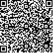 Company's QR code TIS-Trans-Inter, s.r.o.