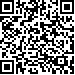 Company's QR code Pavol Gmitro-Prodos