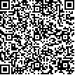 Company's QR code Milan Sivak