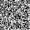 Company's QR code Igor Belica - EL-IN-MAT