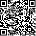 Company's QR code Marcel Zenkl