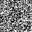 QR codice dell´azienda Draft Prague, s.r.o.