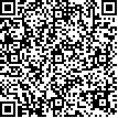 QR Kode der Firma Personal SQ, s.r.o.