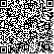 QR codice dell´azienda CORNiCO Company, s.r.o.