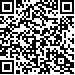 Company's QR code Ladislav Vojtek