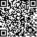 Company's QR code Cermak Jiri, Ing.