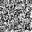 Company's QR code Albatros - BB, s.r.o.