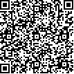 Company's QR code Tomas Prcina - Tona