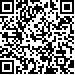 QR codice dell´azienda Zdenka Vanickova