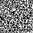 QR Kode der Firma Ing. Jan Kirchner