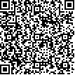 Company's QR code Martin Fronek