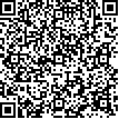 QR Kode der Firma Second hand MOMENT