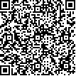 Company's QR code Credit Consult, s.r.o.