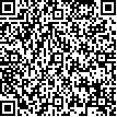 Company's QR code Albin Mikolajcik - AM Transport