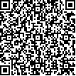 QR Kode der Firma Tomas Sulak