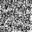 Código QR de la empresa Ing. Jarmila Strahlova  SH&C