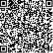 Company's QR code Brief, s.r.o.