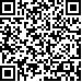 Código QR de la empresa Frantisek Nekolny