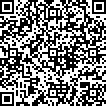 Código QR de la empresa DIFFERENT LIFE