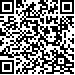 Company's QR code Pavel Bezdek