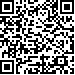 QR kód firmy Industrial Dynamics, s.r.o.