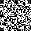 Company's QR code RAMATA - KRU s. r. o.