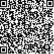 Código QR de la empresa Gyncentrum, s.r.o.