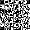 QR codice dell´azienda Hotelovy dum PASKOV