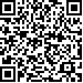 QR Kode der Firma PhDr. Jitka Horna