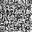 Company's QR code Pavel Kuchta