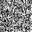 Company's QR code Petr Sverepa