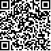 QR codice dell´azienda Jan Trca