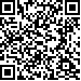 Company's QR code Pavel Strojil