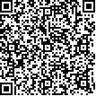 Company's QR code Jiri Struska