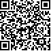 Company's QR code Oleg Novotny