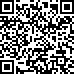 Company's QR code Herrmann, s.r.o.