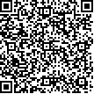 Código QR de la empresa Olmipran, s.r.o.