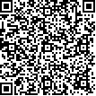 QR Kode der Firma Martin Vurm