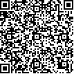 Company's QR code PeGaVital, s.r.o.