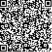 Código QR de la empresa VBD.cz, s.r.o.